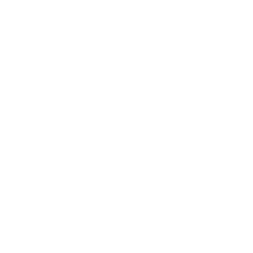 Bajar